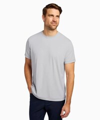 Travel-Friendly Summer Apparel Image 1