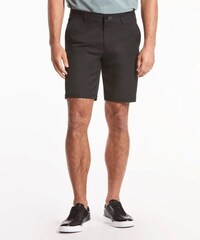 Travel-Friendly Summer Apparel Image 3