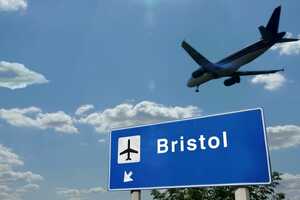 Airline Supply Chain Adjustments Article Thubnail