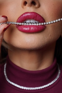 Feminine Tennis Bracelets Image 2