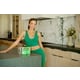 Digestion-Friendly Fitness Classes Image 1