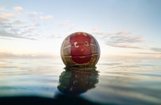 Film-Inspired Travel Campaigns