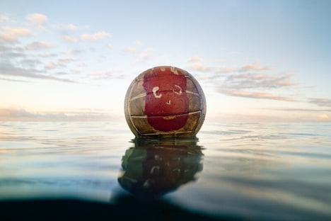 Film-Inspired Travel Campaigns