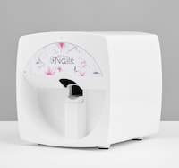 30-Second Nail Printers Image 1