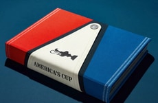 Luxury Exclusive Publications