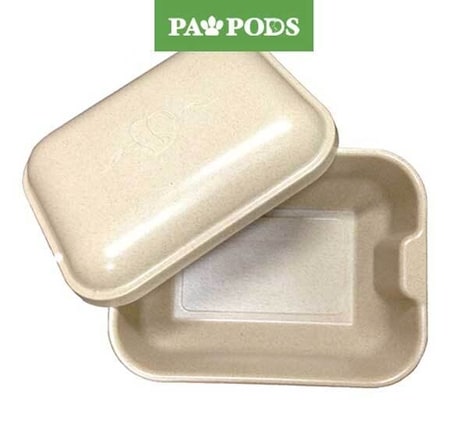Biodegradable Pet Urns