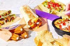 Elevated Value Menus