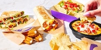 Elevated Value Menus Image 1
