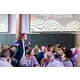 Unlock Personalized Innovation Insights Image 1