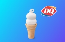Exclusive Ice Cream Promotions
