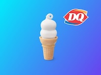 Exclusive Ice Cream Promotions Image 1