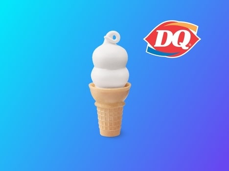 Exclusive Ice Cream Promotions
