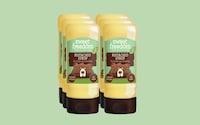 Pistachio-Flavored Drizzling Syrups Image 1