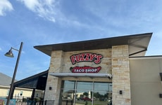 Community-Focused Restaurant Reopenings