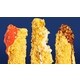 Frozen Chicken Tender-Inspired Treats Image 1
