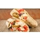 Summer-Inspired Sandwich Wraps Image 1