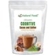 Brain-Friendly Coffee Mixes Image 1