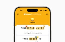 Interactive Emoji Puzzle Games