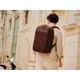 Chic Weekend Jaunt Backpacks Image 1