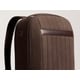 Chic Weekend Jaunt Backpacks Image 5