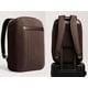 Chic Weekend Jaunt Backpacks Image 6