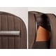 Chic Weekend Jaunt Backpacks Image 7