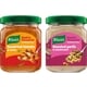 Flavor-Packed Cooking Pastes Image 1