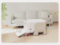 Modern Transformative Child Walkers Image 3