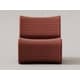 Modular Knit Seating Systems Image 1