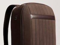 Travel-Friendly Backpacks Image 1