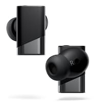 Advanced Acoustic Driver Earbuds