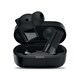 Advanced Acoustic Driver Earbuds Image 2
