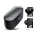 Advanced Acoustic Driver Earbuds Image 3