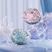 Mermaid-Inspired Makeup Collections Image 4