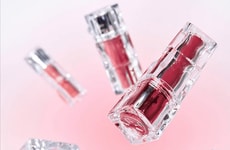Mini Moisture-Rich Lip Tints