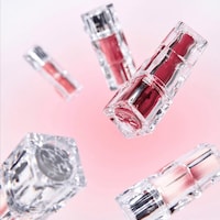 Mini Moisture-Rich Lip Tints