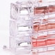 Mini Moisture-Rich Lip Tints Image 2