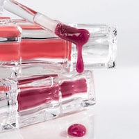 Mini Moisture-Rich Lip Tints Image 3