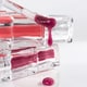 Mini Moisture-Rich Lip Tints Image 3