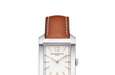 Curated Womens Watch Lineups