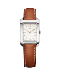 Curated Womens Watch Lineups Image 1