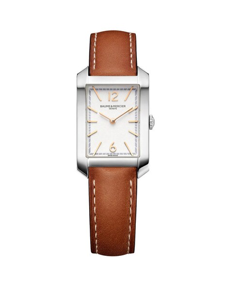 Curated Womens Watch Lineups