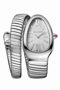 Curated Womens Watch Lineups Image 2