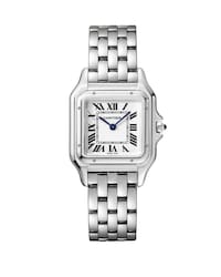 Curated Womens Watch Lineups Image 3