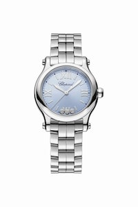 Curated Womens Watch Lineups Image 4