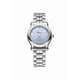 Curated Womens Watch Lineups Image 4
