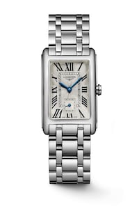Curated Womens Watch Lineups Image 5