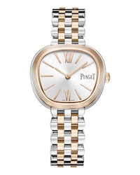Curated Womens Watch Lineups Image 6