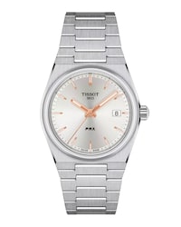 Curated Womens Watch Lineups Image 7
