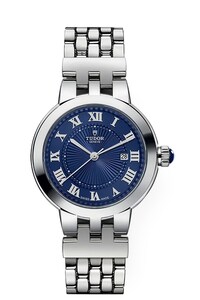 Curated Womens Watch Lineups Image 8
